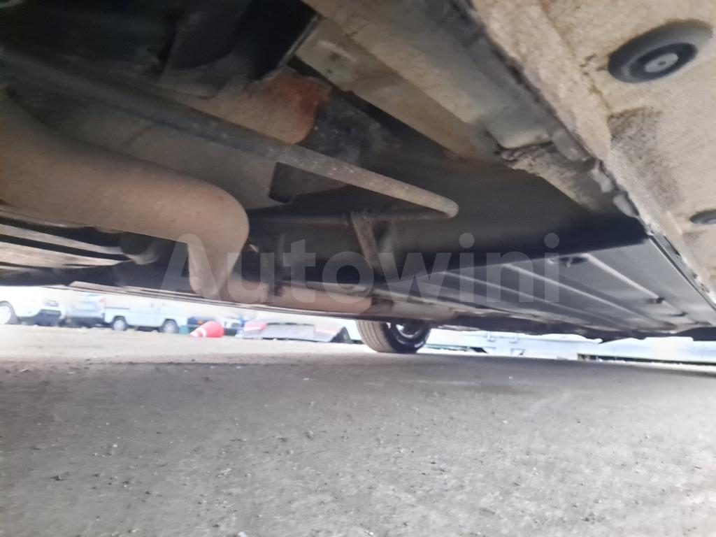 2014 HYUNDAI AVANTE MD ELANTRA SMARTKEY, NAVI+CAMERA - 37