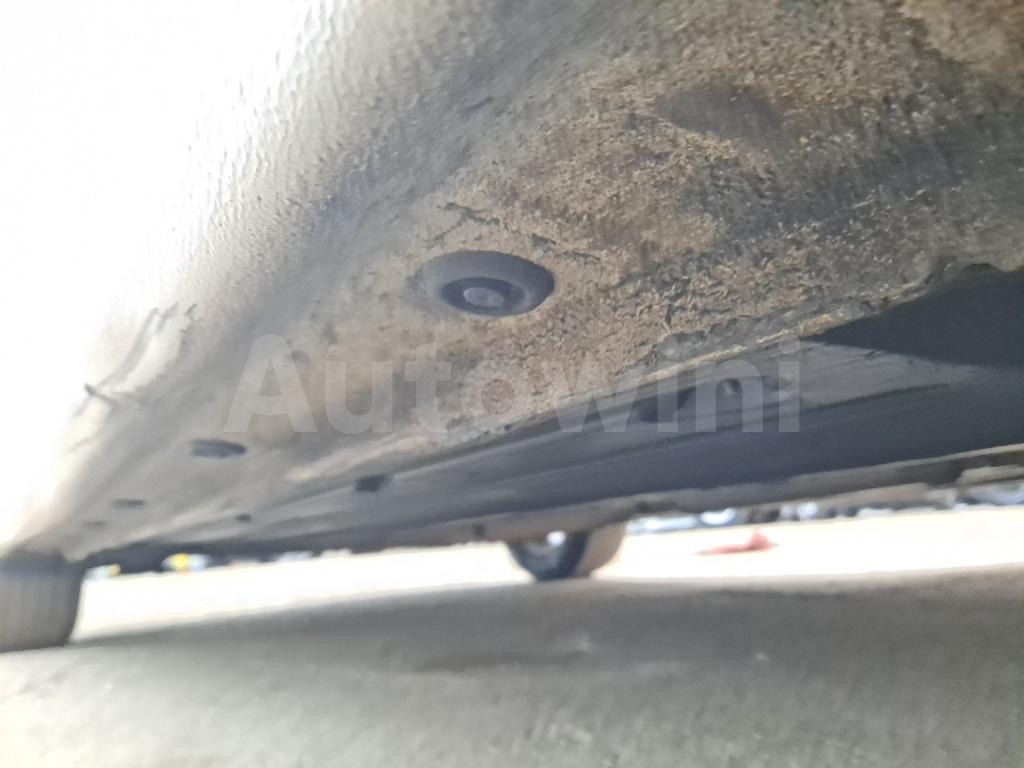 2014 HYUNDAI AVANTE MD ELANTRA SMARTKEY, NAVI+CAMERA - 38