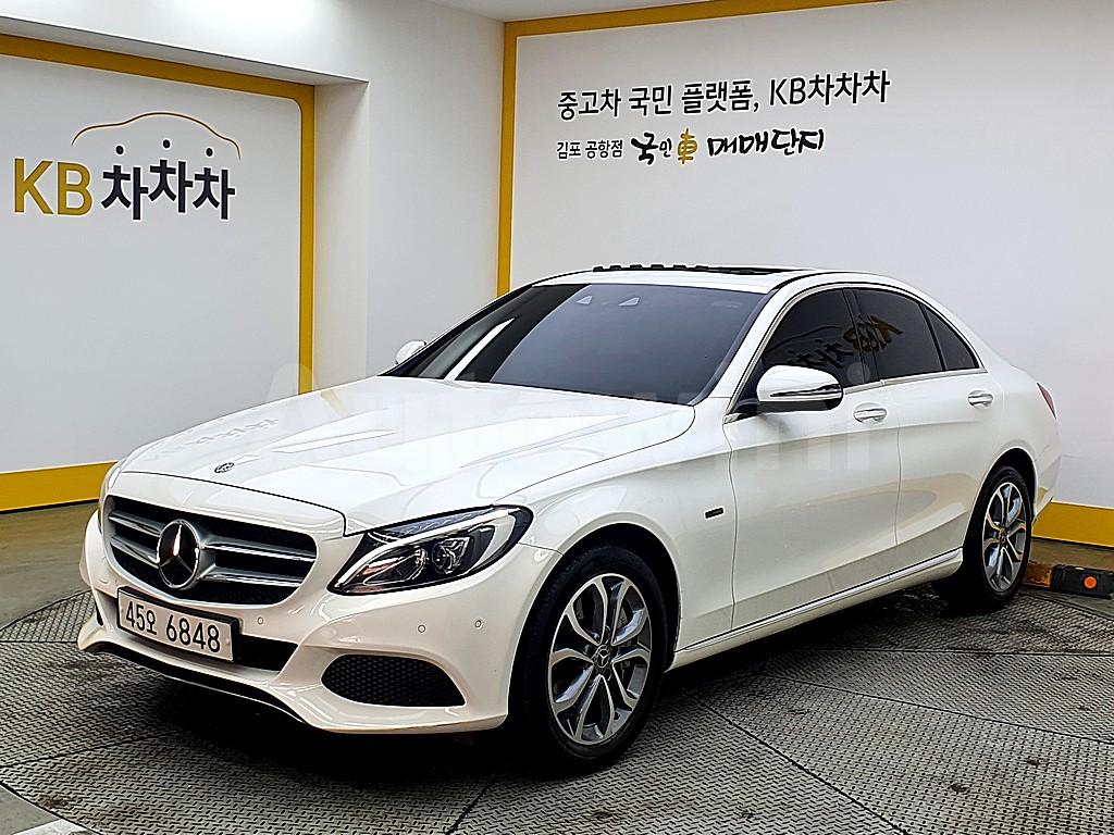 2018 mercedes benz online c350e for sale