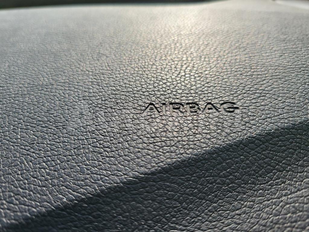 2016 HYUNDAI YF SONATA THE BRILLIANT TAXI AIRBAGX2 LEATHER 15R - 57