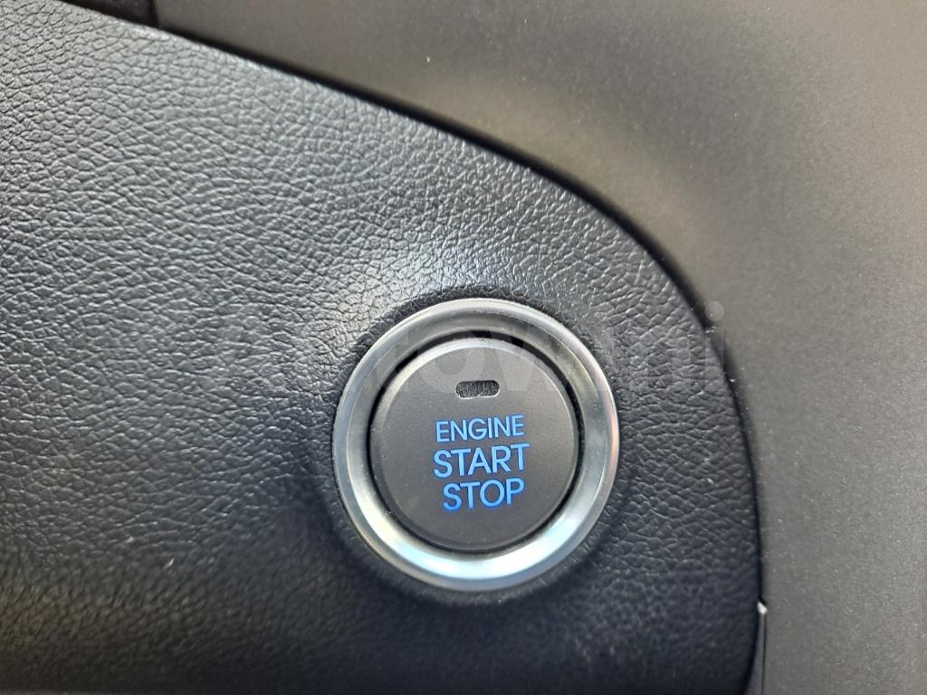 2014 HYUNDAI AVANTE MD ELANTRA SMARTKEY, ANDROID+CAMERA, ABS - 28