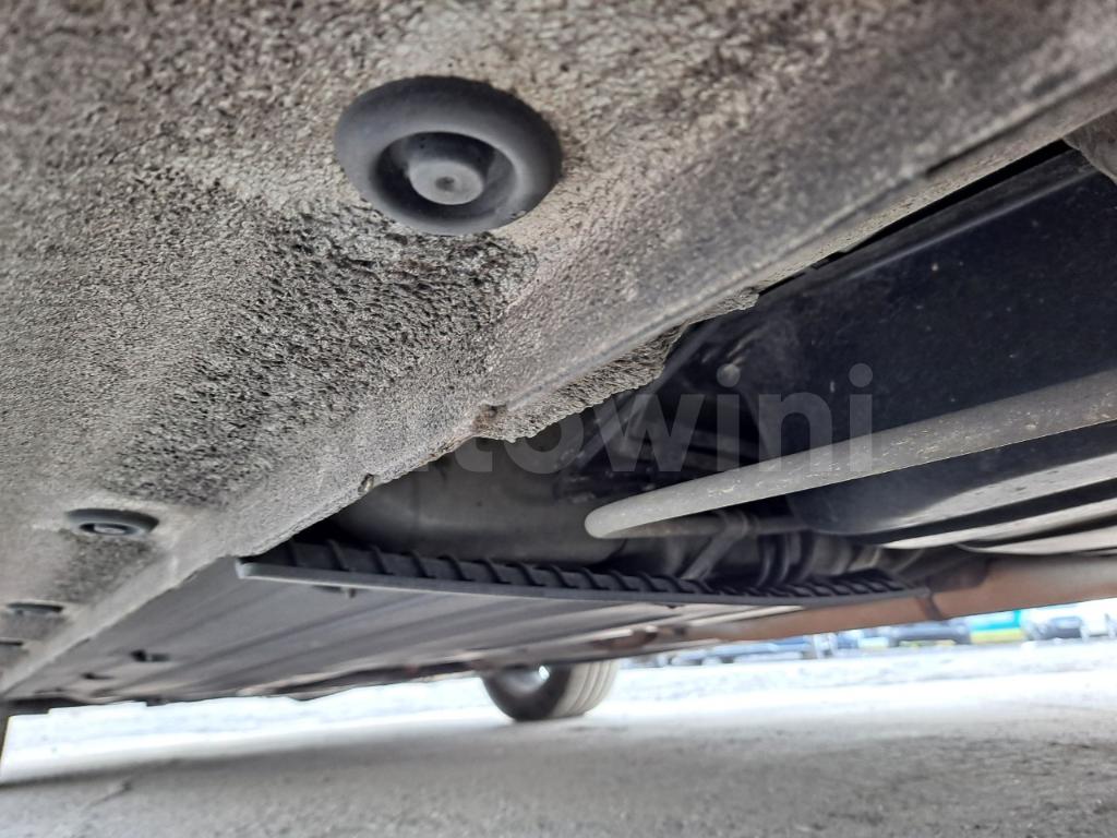 2014 HYUNDAI AVANTE MD ELANTRA SMARTKEY, ANDROID+CAMERA, ABS - 37
