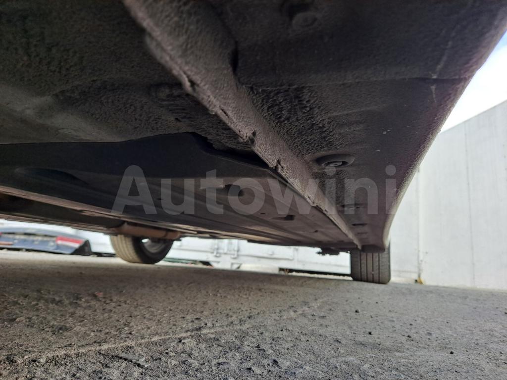 2014 HYUNDAI AVANTE MD ELANTRA SMARTKEY, ANDROID+CAMERA, ABS - 38
