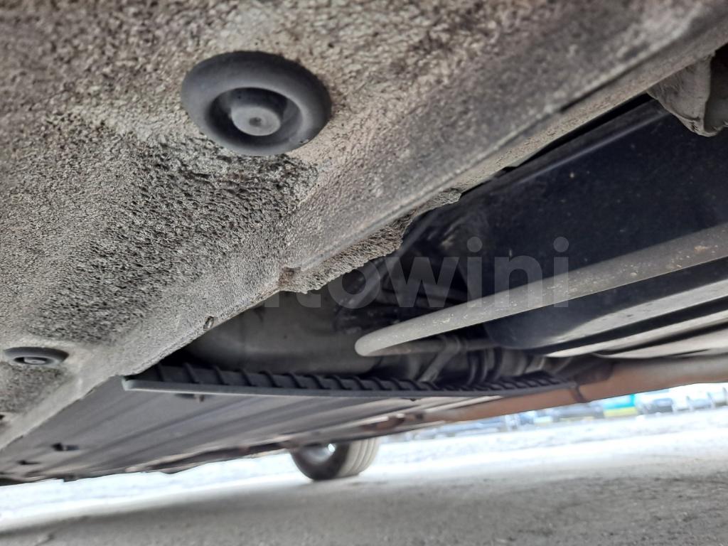 2014 HYUNDAI AVANTE MD ELANTRA SMARTKEY, ANDROID+CAMERA, ABS - 39