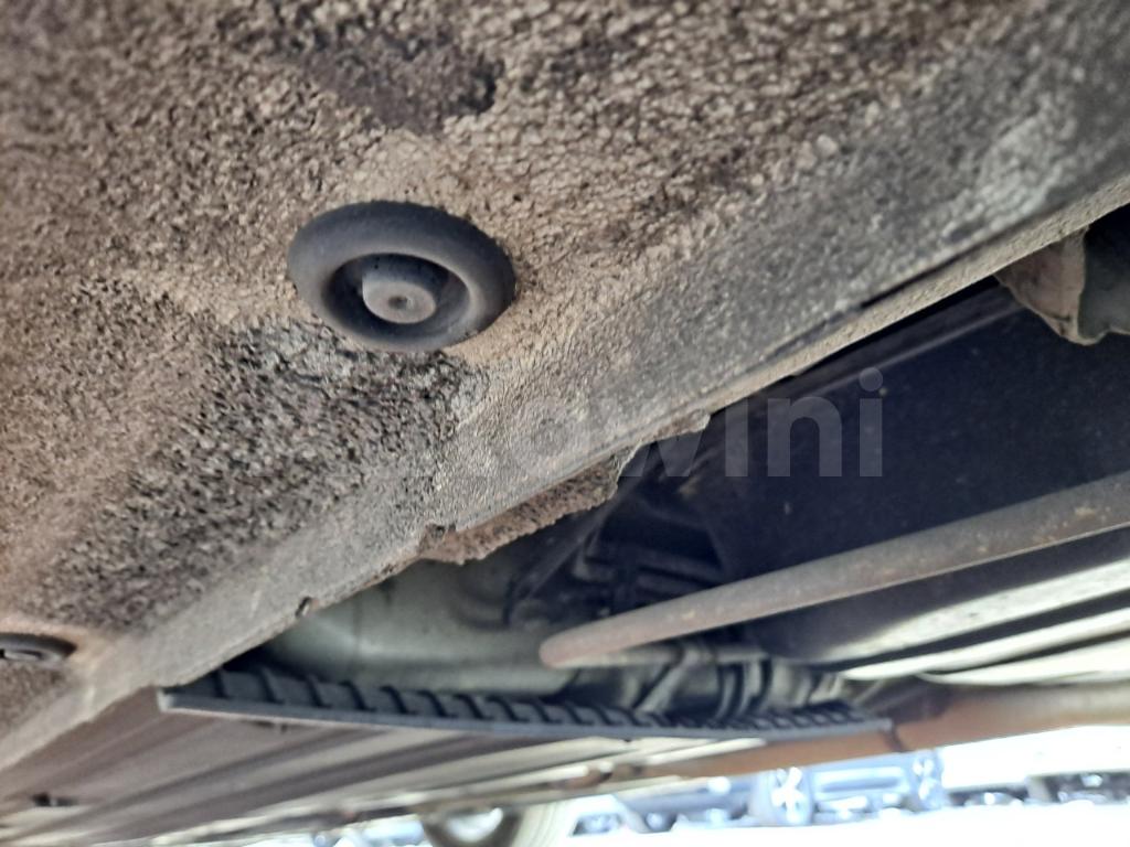 2014 HYUNDAI AVANTE MD ELANTRA SMARTKEY, ANDROID+CAMERA, ABS - 40