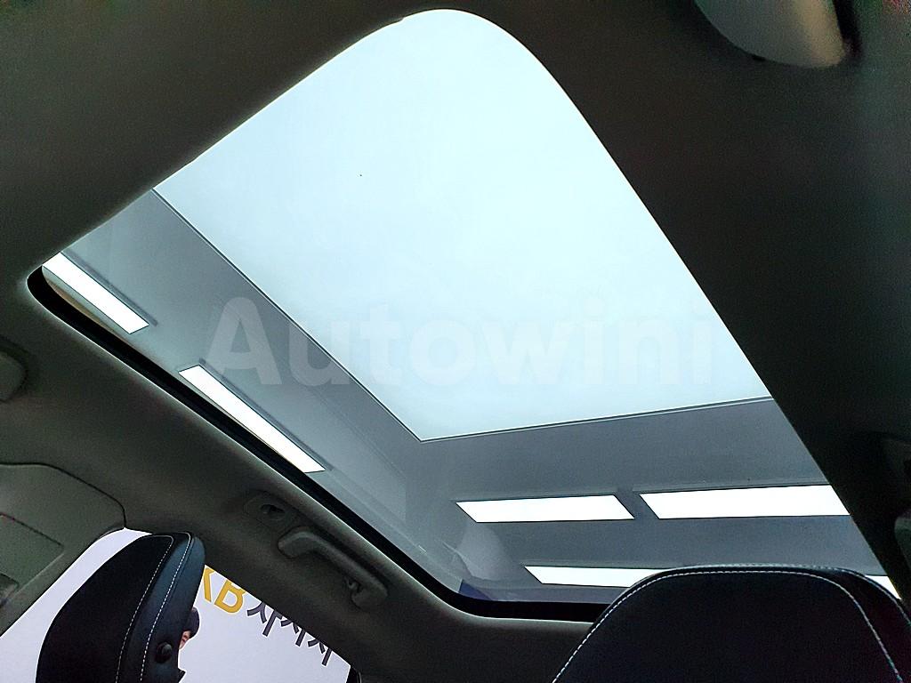 2014 VOLVO V40 D2 - 16