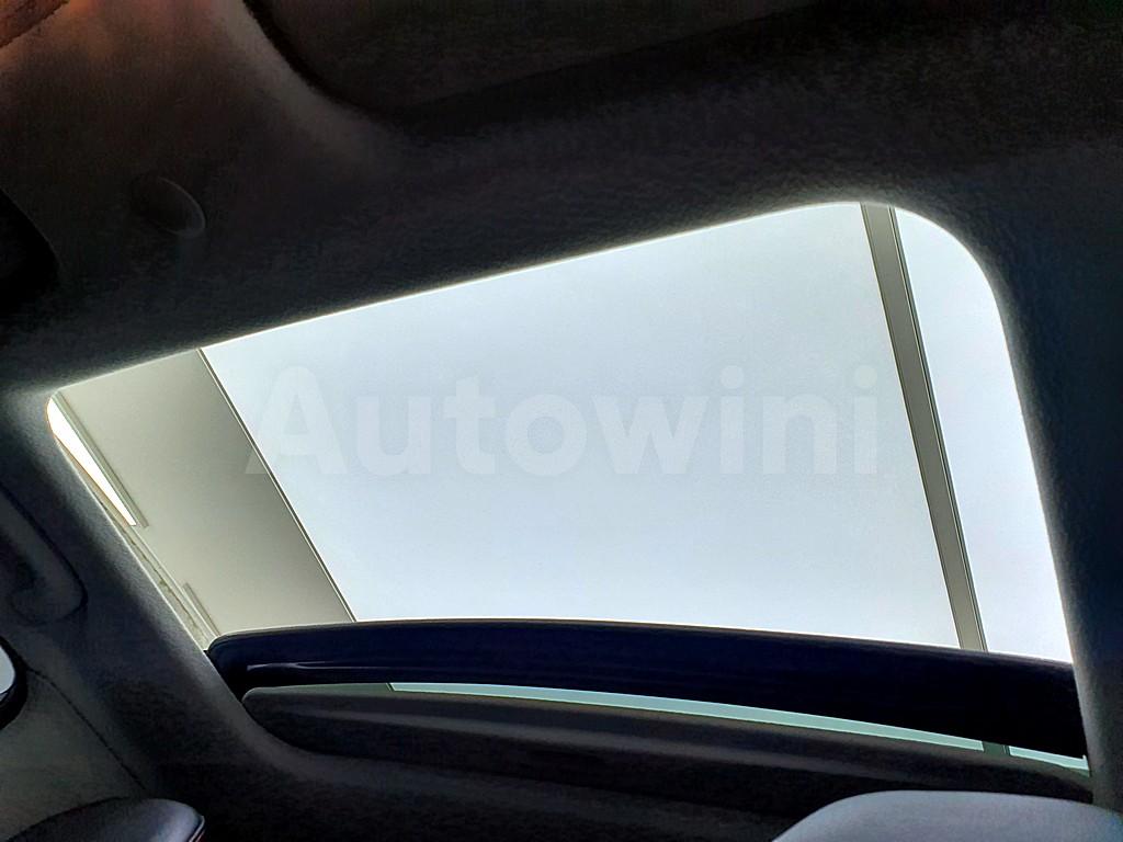 2020 KIA  MORNING JA  1.0 PRESTIGE - 15