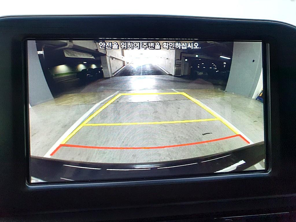 2019 HYUNDAI GRANDEUR IG AZERA 2.2 DIESEL PREMIUM - 13