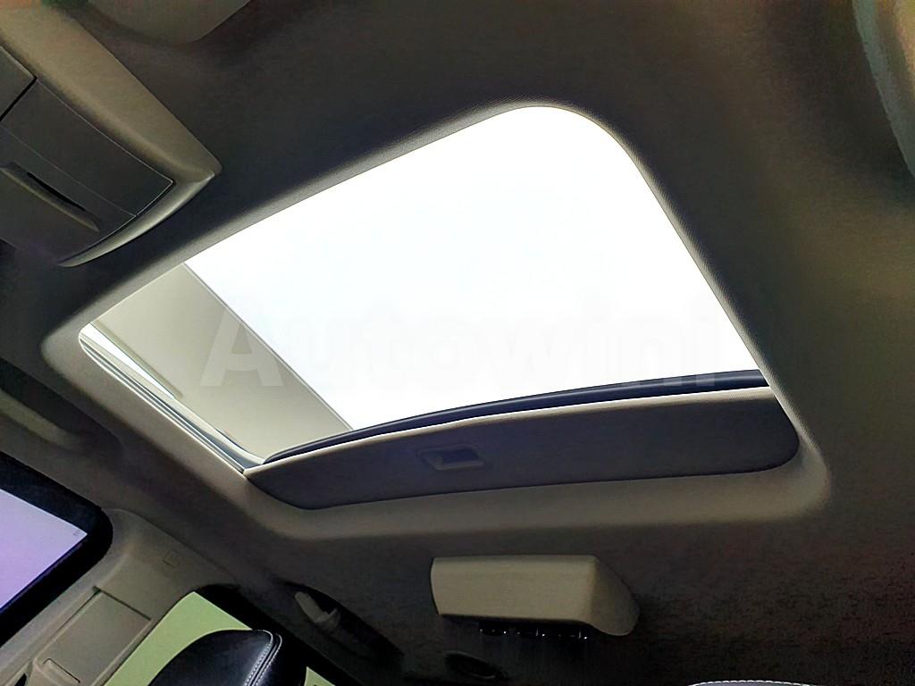 2013 FIAT FREEMONT 2.0 LOUNGE - 15