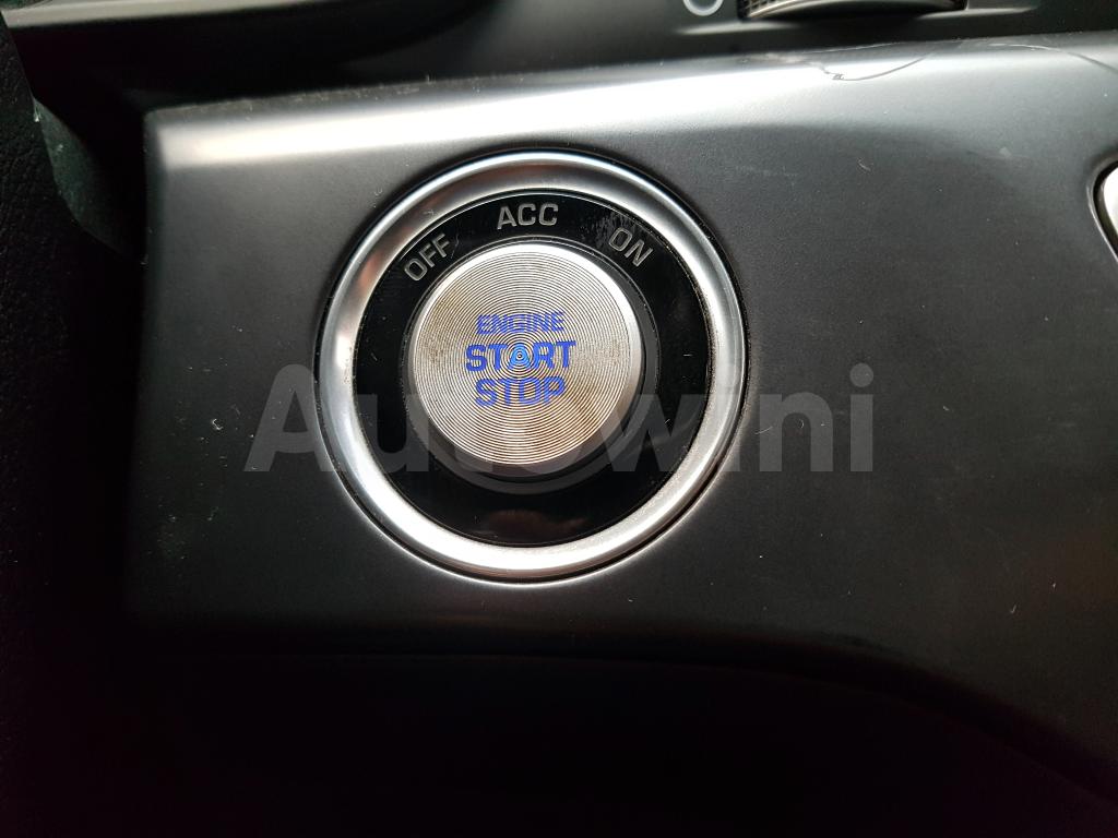 2019 HYUNDAI SONATA RISE NO-ACCIDENT(19R+S*KEY+ANDROID) - 14