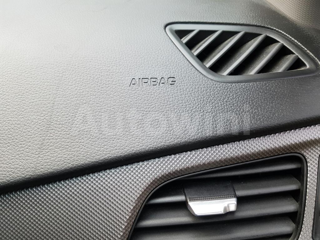2019 HYUNDAI SONATA RISE NO-ACCIDENT(19R+S*KEY+ANDROID) - 34