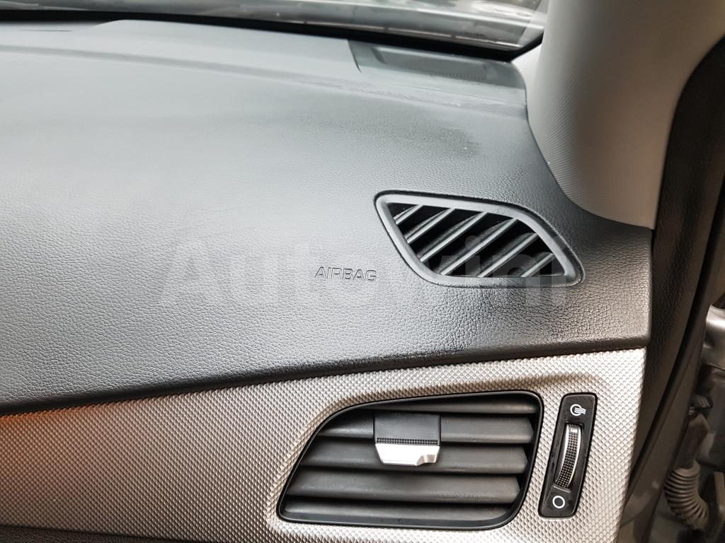 2019 HYUNDAI SONATA RISE NO-ACCIDENT(18R+S*KEY+ANDROID) - 32