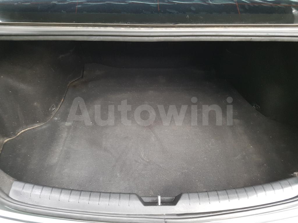 2019 HYUNDAI SONATA RISE NO-ACCIDENT(18R+S*KEY+ANDROID) - 34
