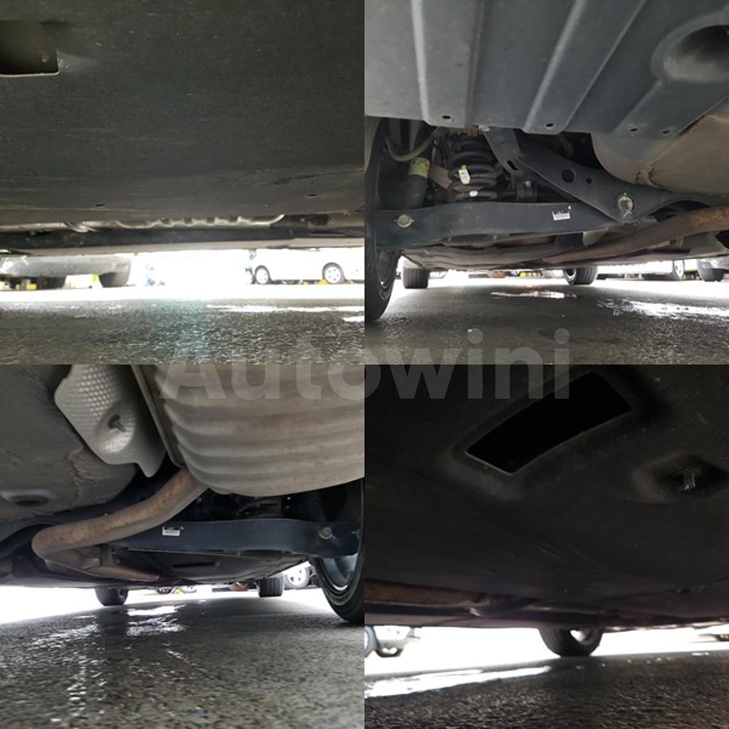 2019 HYUNDAI SONATA RISE NO-ACCIDENT(18R+S*KEY+ANDROID) - 41