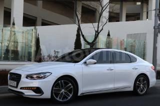 KMHF441RBHA022165 2017 HYUNDAI GRANDEUR IG AZERA 2.2D+PREMIUM SPECIAL+FULL+AAAA-3
