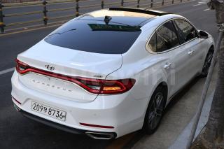 KMHF441RBHA022165 2017 HYUNDAI GRANDEUR IG AZERA 2.2D+PREMIUM SPECIAL+FULL+AAAA-5