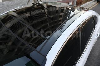 2017 HYUNDAI GRANDEUR IG AZERA 2.2D+PREMIUM SPECIAL+FULL+AAAA - 11