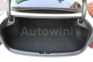 2017 HYUNDAI GRANDEUR IG AZERA 2.2D+PREMIUM SPECIAL+FULL+AAAA - 14