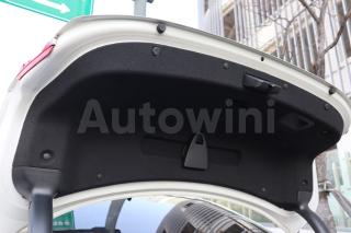 2017 HYUNDAI GRANDEUR IG AZERA 2.2D+PREMIUM SPECIAL+FULL+AAAA - 15