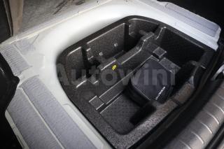 2017 HYUNDAI GRANDEUR IG AZERA 2.2D+PREMIUM SPECIAL+FULL+AAAA - 16