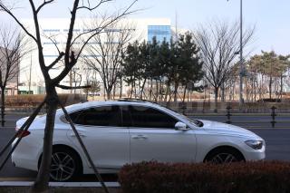 2017 HYUNDAI GRANDEUR IG AZERA 2.2D+PREMIUM SPECIAL+FULL+AAAA - 17