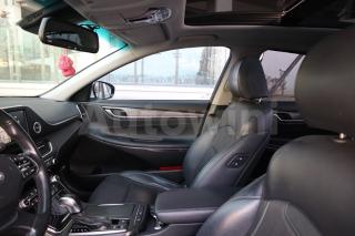 2017 HYUNDAI GRANDEUR IG AZERA 2.2D+PREMIUM SPECIAL+FULL+AAAA - 20