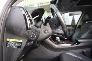 2017 HYUNDAI GRANDEUR IG AZERA 2.2D+PREMIUM SPECIAL+FULL+AAAA - 34