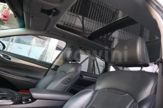 2017 HYUNDAI GRANDEUR IG AZERA 2.2D+PREMIUM SPECIAL+FULL+AAAA - 35