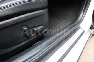 2017 HYUNDAI GRANDEUR IG AZERA 2.2D+PREMIUM SPECIAL+FULL+AAAA - 43