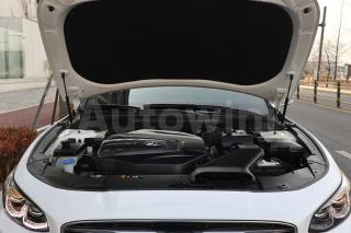2017 HYUNDAI GRANDEUR IG AZERA 2.2D+PREMIUM SPECIAL+FULL+AAAA - 51