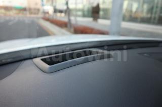 2017 HYUNDAI GRANDEUR IG AZERA 2.2D+PREMIUM SPECIAL+FULL+AAAA - 52