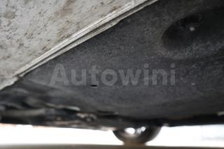 2017 HYUNDAI GRANDEUR IG AZERA 2.2D+PREMIUM SPECIAL+FULL+AAAA - 53