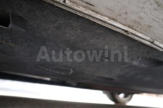 2017 HYUNDAI GRANDEUR IG AZERA 2.2D+PREMIUM SPECIAL+FULL+AAAA - 54