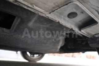 2017 HYUNDAI GRANDEUR IG AZERA 2.2D+PREMIUM SPECIAL+FULL+AAAA - 55
