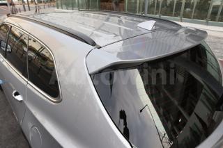 2018 HYUNDAI  MAXCRUZ 2.2D+EXCLUSIVE+6P+FULL+EXCELLE - 10