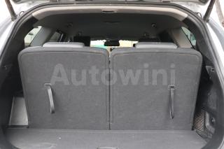 2018 HYUNDAI  MAXCRUZ 2.2D+EXCLUSIVE+6P+FULL+EXCELLE - 13