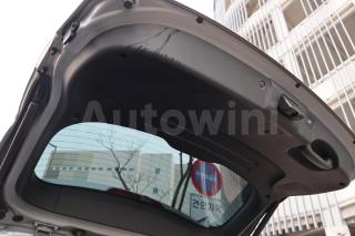 2018 HYUNDAI  MAXCRUZ 2.2D+EXCLUSIVE+6P+FULL+EXCELLE - 14
