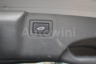 2018 HYUNDAI  MAXCRUZ 2.2D+EXCLUSIVE+6P+FULL+EXCELLE - 15