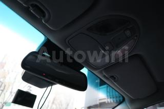 2018 HYUNDAI  MAXCRUZ 2.2D+EXCLUSIVE+6P+FULL+EXCELLE - 22