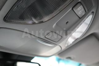2018 HYUNDAI  MAXCRUZ 2.2D+EXCLUSIVE+6P+FULL+EXCELLE - 23
