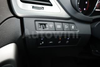 2018 HYUNDAI  MAXCRUZ 2.2D+EXCLUSIVE+6P+FULL+EXCELLE - 34