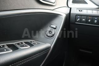 2018 HYUNDAI  MAXCRUZ 2.2D+EXCLUSIVE+6P+FULL+EXCELLE - 35