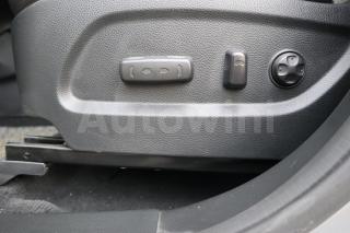 2018 HYUNDAI  MAXCRUZ 2.2D+EXCLUSIVE+6P+FULL+EXCELLE - 37