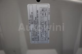 2018 HYUNDAI  MAXCRUZ 2.2D+EXCLUSIVE+6P+FULL+EXCELLE - 51