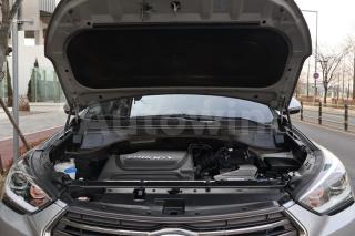 2018 HYUNDAI  MAXCRUZ 2.2D+EXCLUSIVE+6P+FULL+EXCELLE - 56