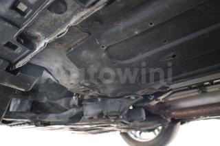 2018 HYUNDAI  MAXCRUZ 2.2D+EXCLUSIVE+6P+FULL+EXCELLE - 57