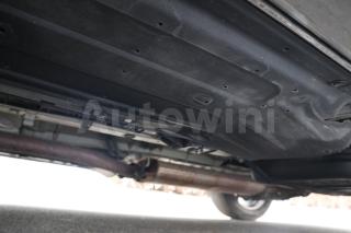 2018 HYUNDAI  MAXCRUZ 2.2D+EXCLUSIVE+6P+FULL+EXCELLE - 58
