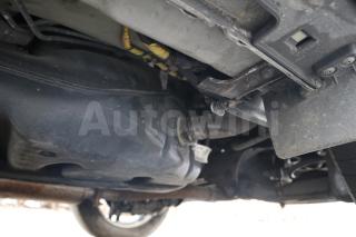 2018 HYUNDAI  MAXCRUZ 2.2D+EXCLUSIVE+6P+FULL+EXCELLE - 59