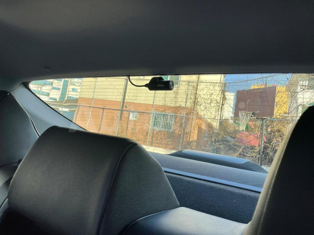 2019 TOYOTA  CAMRY XLE FULL OPTION - 20