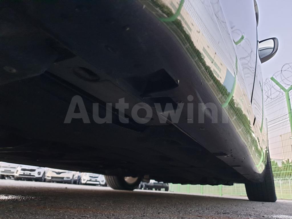 2012 CHRYSLER  300C SUNROOF S.KEY CAMERA NAVI - 46